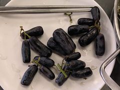 -尚宴牛特鲜自助(太原街万达店)