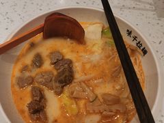 -味千拉面(世纪东方店)