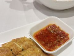 -老吉士酒家(天平路店)