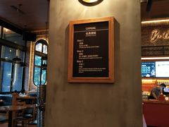 -COMMUNE幻师(解放西路店)