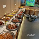 融合浙赣两省的衢州菜，江浙菜独树一帜的衢州菜