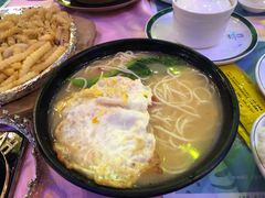 -香榭里音乐酒吧(丰美店)