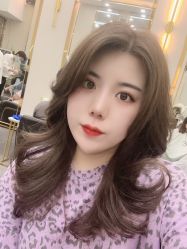 -3M hair美发沙龙