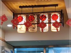 -余丞记川渝面馆(云峰店)