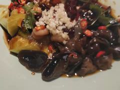 -同喜烤鸭店(光芒店)