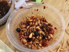 -美味居(古城店)