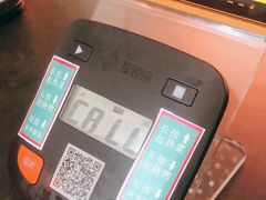 -鸽子侯·家宴·平价海鲜(市图书馆店)