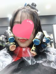 -TIGI英国美发沙龙