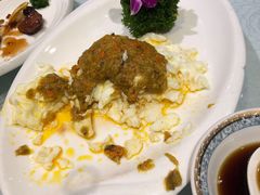 -金米箩大酒店(五角场店)