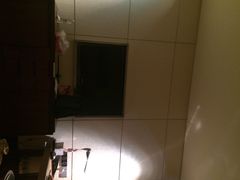 君隆威斯汀酒店-天津君隆威斯汀酒店