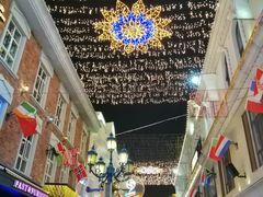 -欢乐星KTV全国连锁(盛融店)