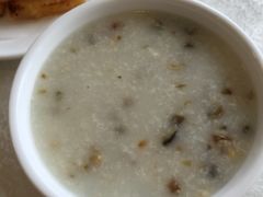 -一品粤珍轩(吴中路店)
