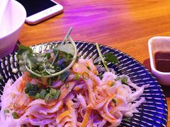 -hallch好吃餐厅(奥体中心店)