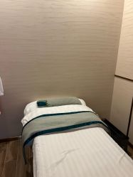 -芳朵美容养生SPA