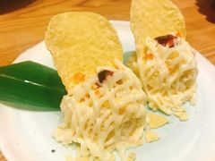 -小句号·精致料理(江南环球港店)