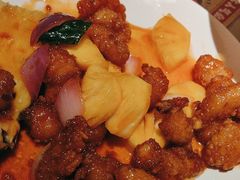 -胡桃里音乐酒馆(白云五号T5 MALL店)