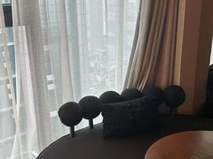 -长沙Y60-SKYLINE天际江景酒店(五一广场店)
