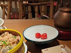 -乡里八闽·福州乡土菜(高宅店)