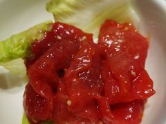 -海底捞火锅(龙湖三千集店)