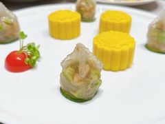 -明州小宴(文化广场店)
