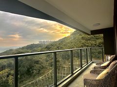 -玫瑰海岸文化旅游度假区