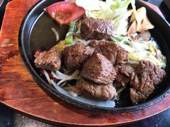 -江户前日本料理(瑞诗酒店店)