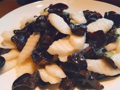 -奇滋豆味(南十四道街店)