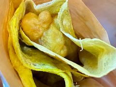 -食为天(贵阳路店)