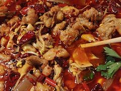 -路边边.炒菜烧烤.音乐餐厅(良乡长虹店)