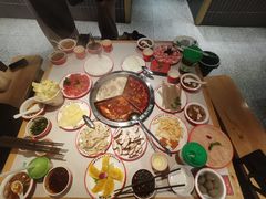 -犊门火锅(长沙五一广场总店)