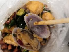 -圆蛋酒料•生腌(开元路店)