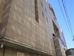 -远大购物中心(南岗店)