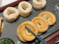 -观宴·品质赣菜(高新大道店)