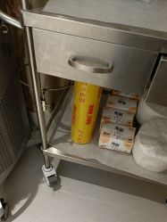 -广东韩妃整形外科医院