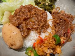 -馔豚·台北菜专门店(深圳湾万象城店)