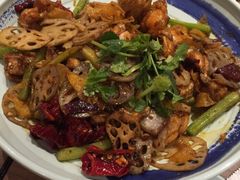 -精悦蓉(正大乐城店)