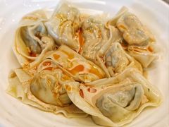 -德兴馆(广东路总店)