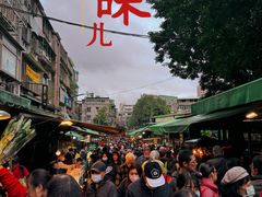 -李村大集