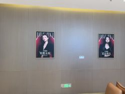 点击看大图 -深圳米兰柏羽医疗美容医院