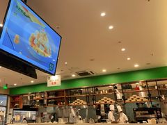-晋家门(弘阳广场店)