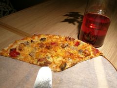 -幸薈飯堂