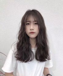 -L'Show领秀美发