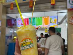 -有间冰室(侨港风情街店)