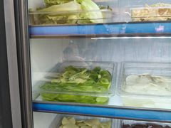 -壹道鸣·药膳鸡(月苑店)