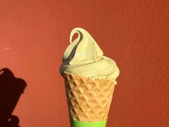 -吴裕泰(雍和宫店)