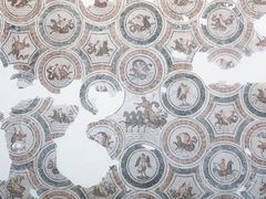 -巴尔多国家博物馆