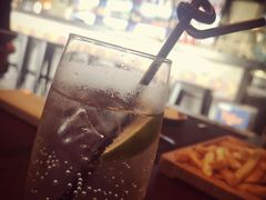 -道口麻辣烫·烧烤(五道口店)
