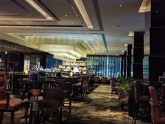 -瑞吉吧 The St·Regis Bar(长沙瑞吉酒店)