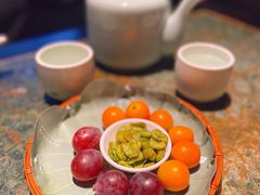 -苏帮袁Sue Cuisine(南开大悦城店)