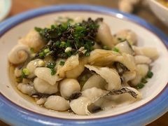 -锅儿挑面馆